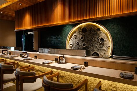 Shichirin Seminyak: The Ultimate Japanese Restaurant Near Me for an Unforgettable Dining ...