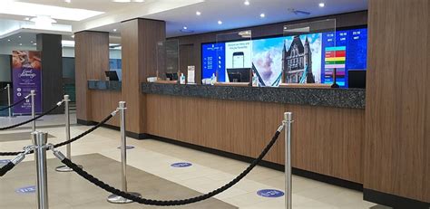 ROYAL NATIONAL HOTEL (London) - Hotel Reviews, Photos, Rate Comparison ...