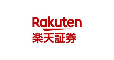 Image result for Raspberry Pi Arduino