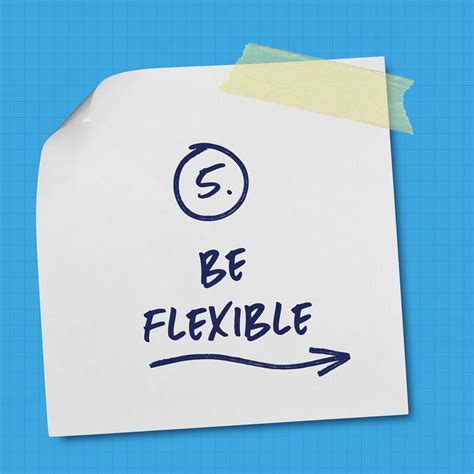 Making a Study Schedule 的图像结果