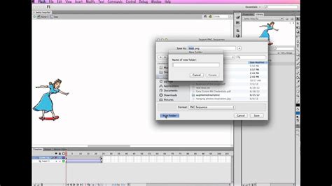 Image result for Export SWF Image Sequence