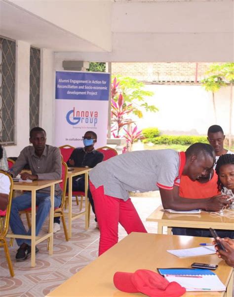 Image result for Innova Training