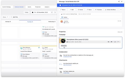 Image result for Sprinklr Platform Overview