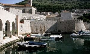 Online Collections 30.48 cm ship Sticker Poster, luxury ship stickers ...