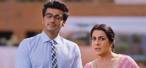 An Indian Woman Earns The Title Of Internets Most Savage Mom After She ...