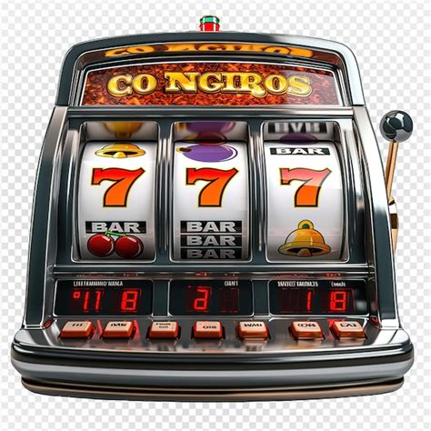 Succeeds PSD, 1,000+ High Quality Free PSD Templates for Download