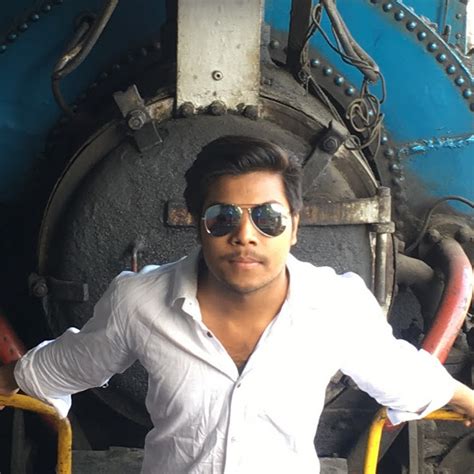 Amazing Maker 的图像结果