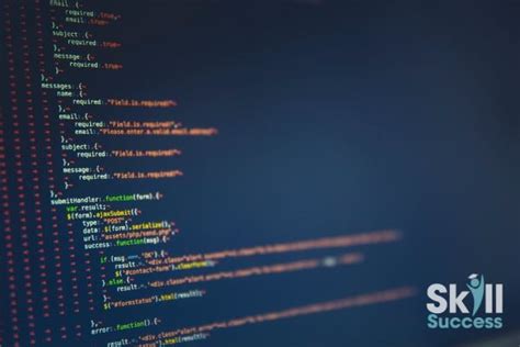 JavaScript ES6 Basics 的图像结果