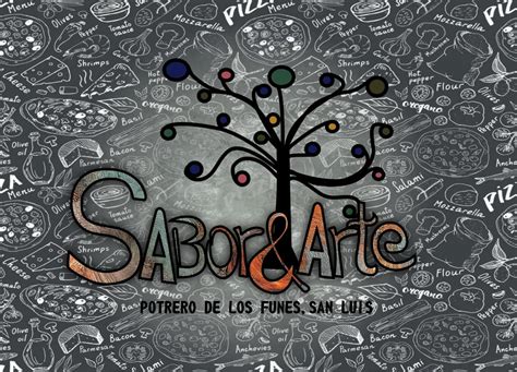 Sabor&Arte • Menú, Precios y Dirección