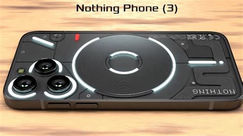 Nothing Phone 3 Price : వారెవ్వా.. ఇది కదా డిస్కౌంట్.. నథింగ్ ఫోన్ 3 ...