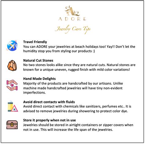 Adjustable Raw Stone Cuffs (Colour Options) – Adore By Priyanka