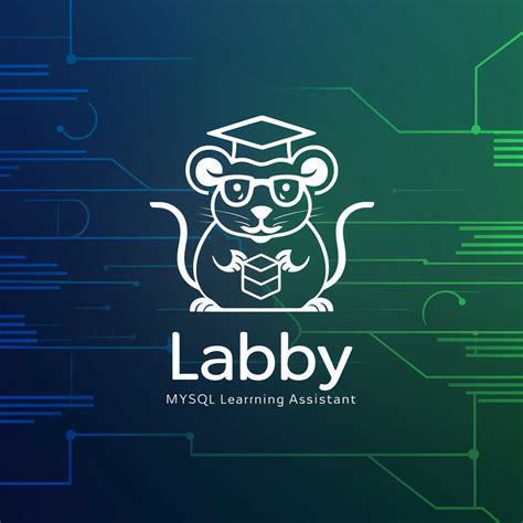 Image result for How to Configure MySQL Free for Learning