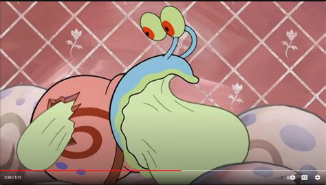 Image result for Shell Gary Human