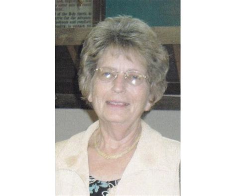 Kathleen E. "Boshears" Burke Obituary (2025) - Oneida, TN - West-Murley ...