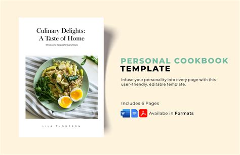 Image result for Angular Cookbook Free PDF Download