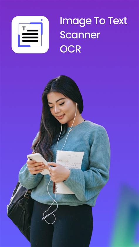 Image result for Scanner Text/Image