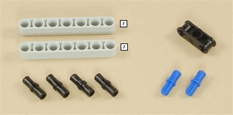 Image result for Programming N3094 Remote