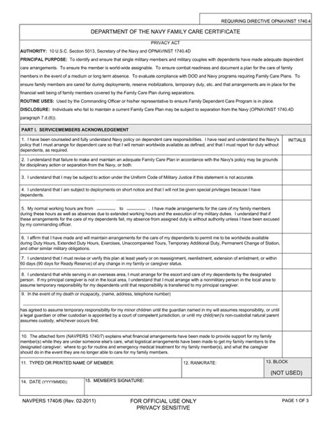 Navpers - Fill Out and Sign Printable PDF Template | airSlate SignNow