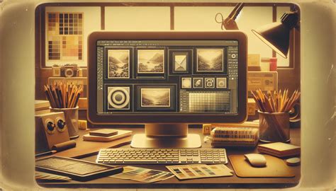 Image result for Extract Data PSD