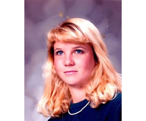 Erin Marie (Gaddy) Fitzgerald Obituary (2025) - Rolla, MO - Rolla ...