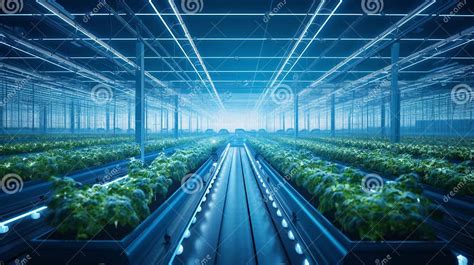 High-Tech Farming 的图像结果