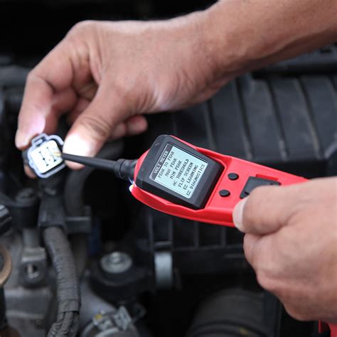 Power Probe Electrical Tester 的图像结果