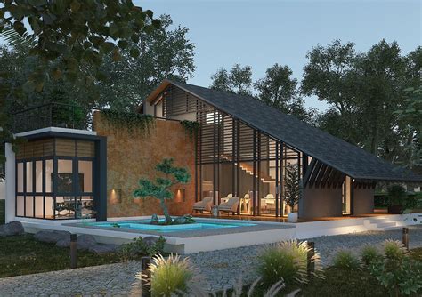 Montebello farms | luxury farmhouse in north bangalore | Doddamallekere ...