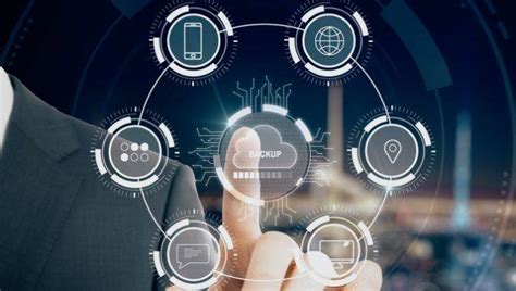 Oracle Support 的图像结果