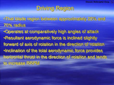 Image result for Autorotation