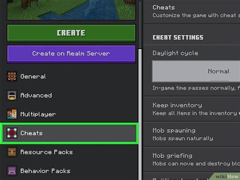 Image result for Java Mod Education Edition