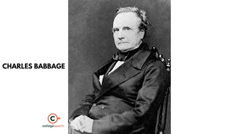 Computer Invent 的图像结果