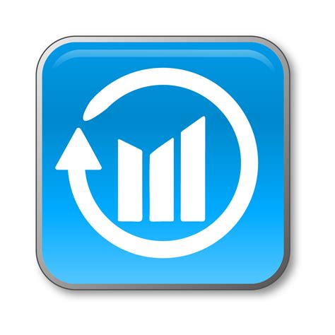 Onslow County Open Data Hub
