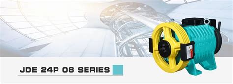 Elevator Motor - Gearless Elevator Traction Machine, Gearless Elevator ...