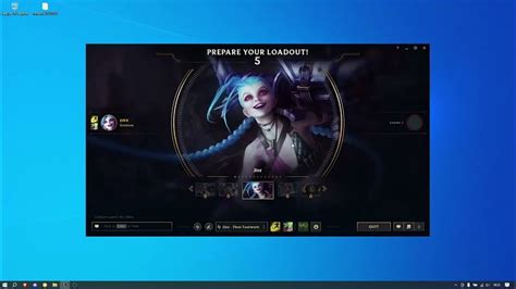 Free LOL Scripts 的图像结果