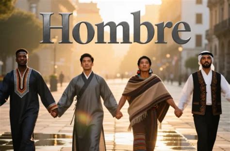 How to Say Cousin in Spanish (Primo / Prima) — A Family Bond Beyond Words