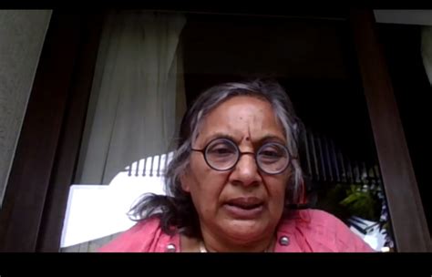 Parents In Denmark Leave Babies To Nap In Public Places And Indians ...