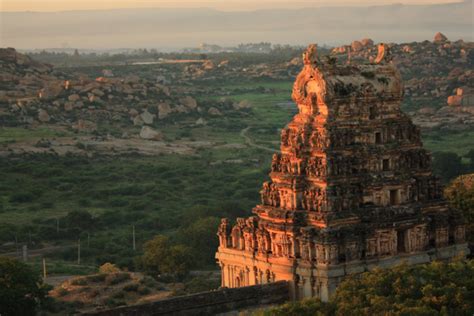 Places to visit during your first South India trip | Times of India Travel