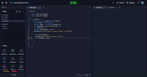 Image result for Random Number Guessing Game in Python