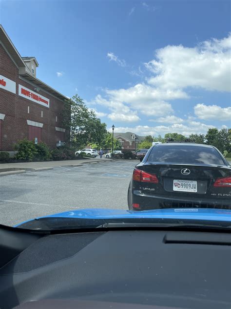 Cvs Shelbyville Ky