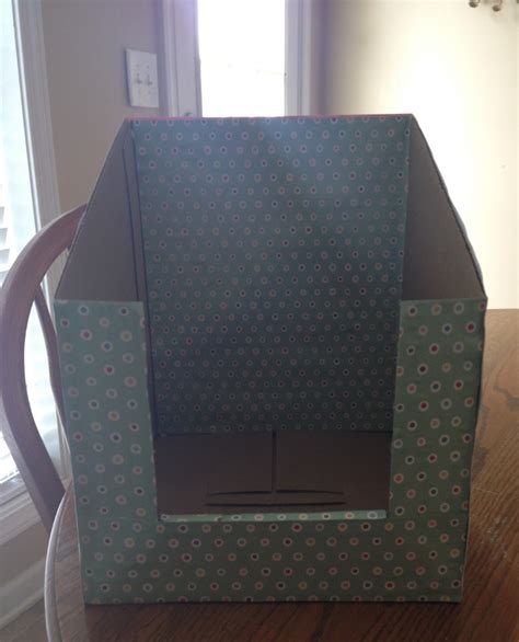 Image result for Paper Form Organizer