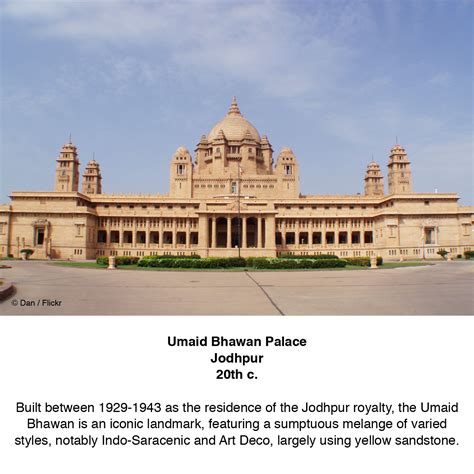 Umaid Bhawan 1 Saree – Red Earth