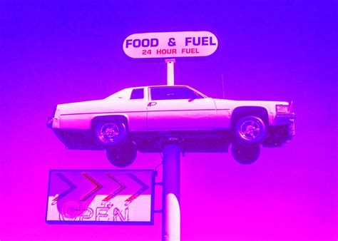 Fuel Tech Background 的图像结果