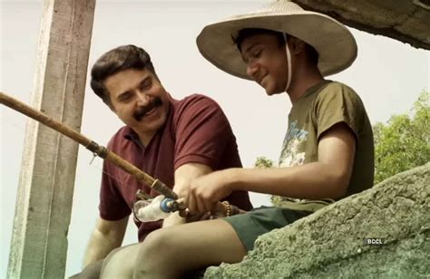 Puthan Panam: The New Indian Rupee Movie User Reviews & Ratings ...