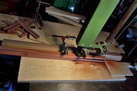 Splice Method 的图像结果