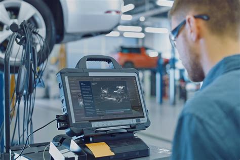 Autodata Training Course 的图像结果