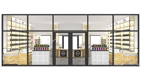 Perfume Shop 的图像结果