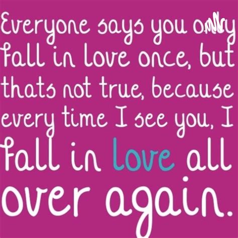 POEMS TO MY MUSE....TO MY LOVE. - Podcast - Apple Podcasts