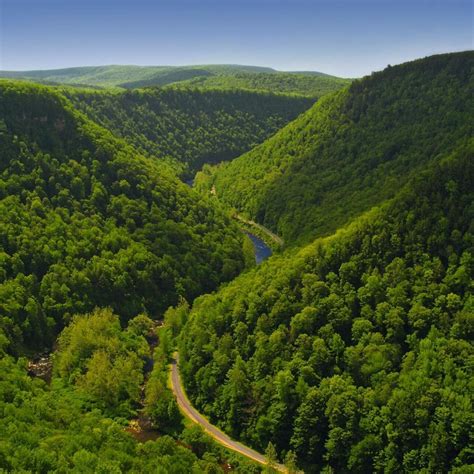 Nature Landscape Pictures 的图像结果