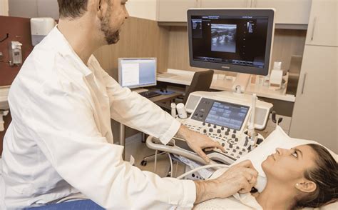 Image result for Cardiovascular Check Up