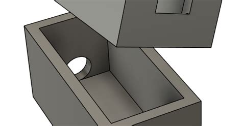 Image result for Arduino Nano Box